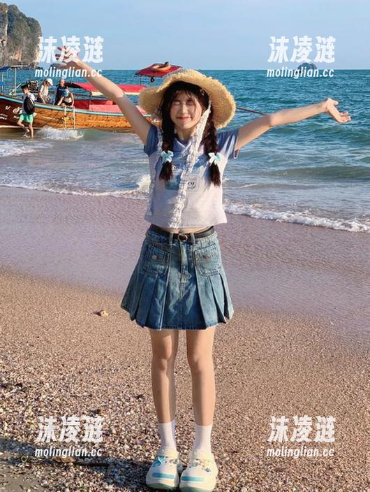 17c吃瓜 17c吃瓜app居然被推荐,这到底是套路还是真心话?