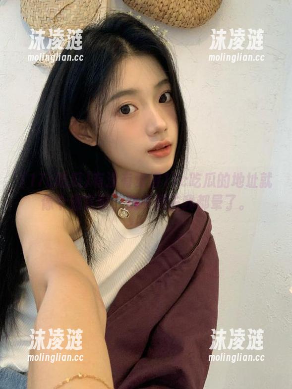 有没有觉得17c吃瓜的地址就像个迷宫啊，绕来绕去我都晕了。