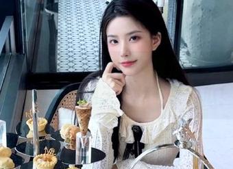 “17c吃瓜”教你如何用“免费”绝招吃到天上掉下来的瓜！