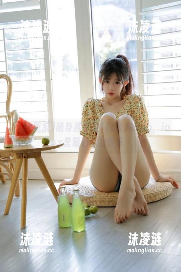 17c吃瓜 随身携带的17c吃瓜app,ios里藏着你的快乐