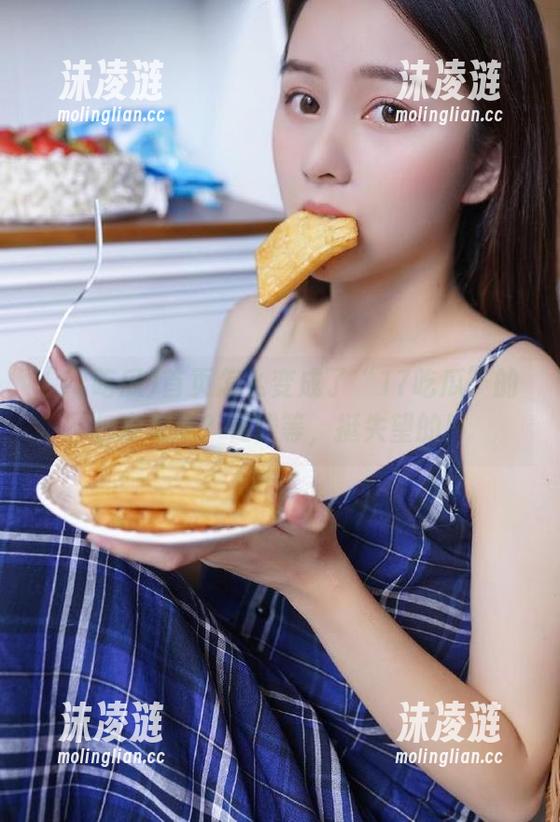 首页怎么变成了“17吃瓜”的包容地带？在线等，挺失望的！