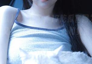 气死我了，17吃瓜官网发布的文章，又刺激了我的少女心和负责任的良知！
