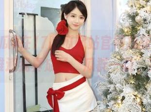 在17吃瓜网站官网找新鲜瓜，难道我真成了“瓜群一员”？