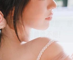 下载17吃瓜苹果版，跟着瓜友们一起哈哈哈不绝！