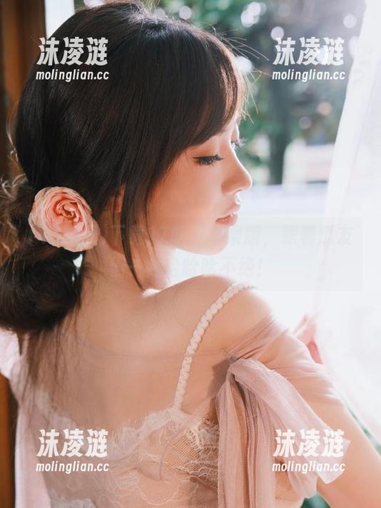 17吃瓜 下载17吃瓜苹果版,跟着瓜友们一起哈哈哈不绝!
