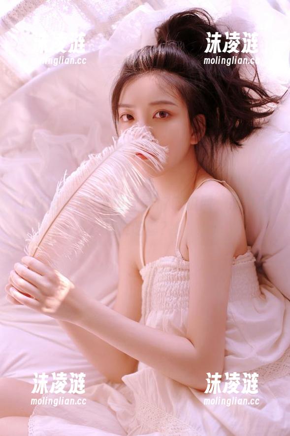 17吃瓜网 这边登录17吃瓜网,那边瓜还没吃够?!