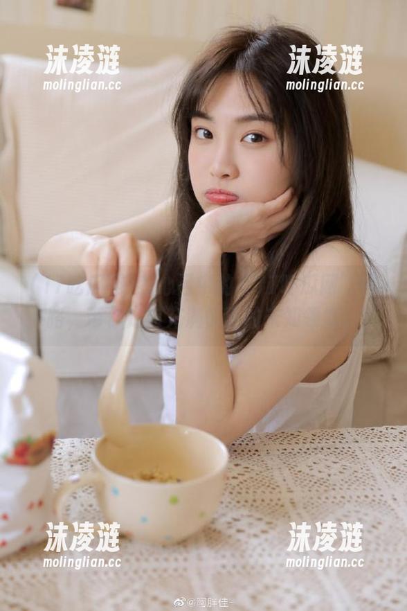 我心目中的“17吃瓜网”线路，带你走向充满惊喜的未知领域。