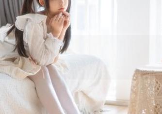 不看会后悔！17吃瓜网的“链接”让人欲罢不能，呃……有点上瘾啊。