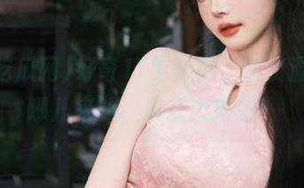 好奇17吃瓜网，这资源是从哪儿来的，瓜农大揭秘！