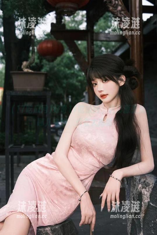 17吃瓜网 好奇17吃瓜网,这资源是从哪儿来的,瓜农大揭秘!