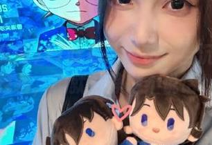 17吃瓜网发布：当沉默的旁观者，咱就安静地不说话！
