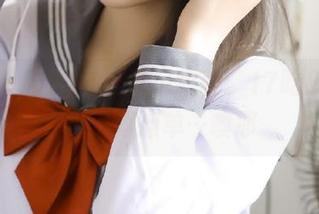 在线遛瓜教程，17吃瓜网让你不再孤单…噢耶