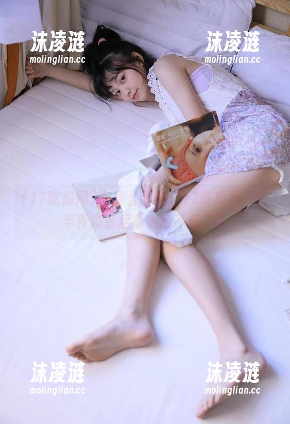 为什么我在“17吃瓜网”前半夜观看后再也睡不着了？