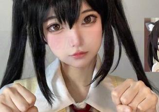想吃瓜吗？登陆“17吃瓜网”，保姆拯救你的无聊时光！