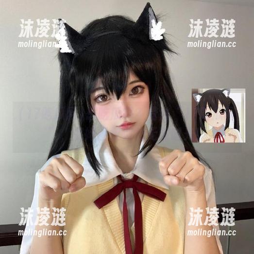 17吃瓜网 想吃瓜吗?登陆“17吃瓜网”,保姆拯救你的无聊时光!