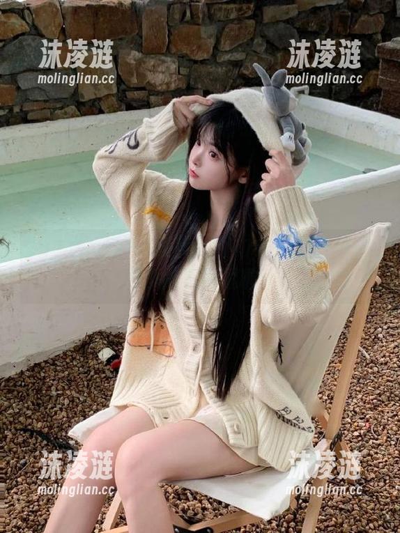 视频轰炸！17吃瓜网今日热辣瓜片透剧透啦～