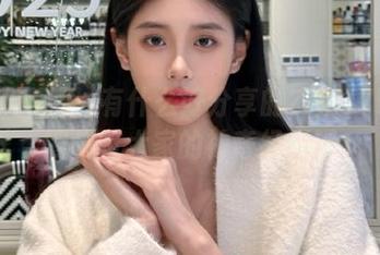 有什么好分享的？来17吃瓜网听听大家的神奇经历吧