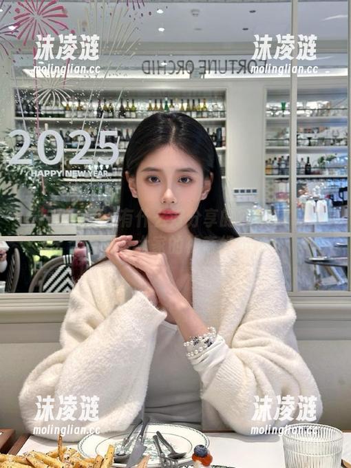 17吃瓜网 有什么好分享的?来17吃瓜网听听大家的神奇经历吧