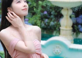 吃瓜其实也可以“免费”，一起来455fun放飞自我！