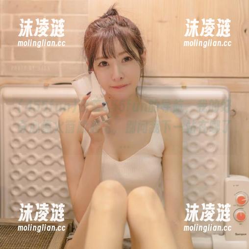 455fun 随着455fun的导航,我的好奇心像火箭般起飞,别问我下一站在哪了…