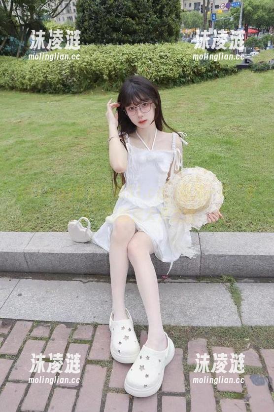 51.cg 每次登陆51.cg,都是一次“永久”的脑洞大开之旅
