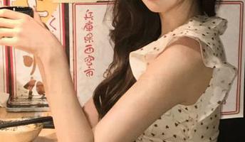 51.cg的“免费”内容，真的是不会让你失望，疯狂推送中！