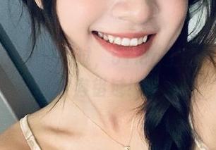 走过路过，51.cg上的免费瓜不容错过！