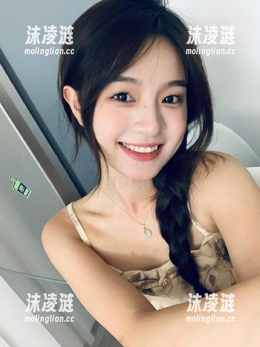 走过路过，51.cg上的免费瓜不容错过！