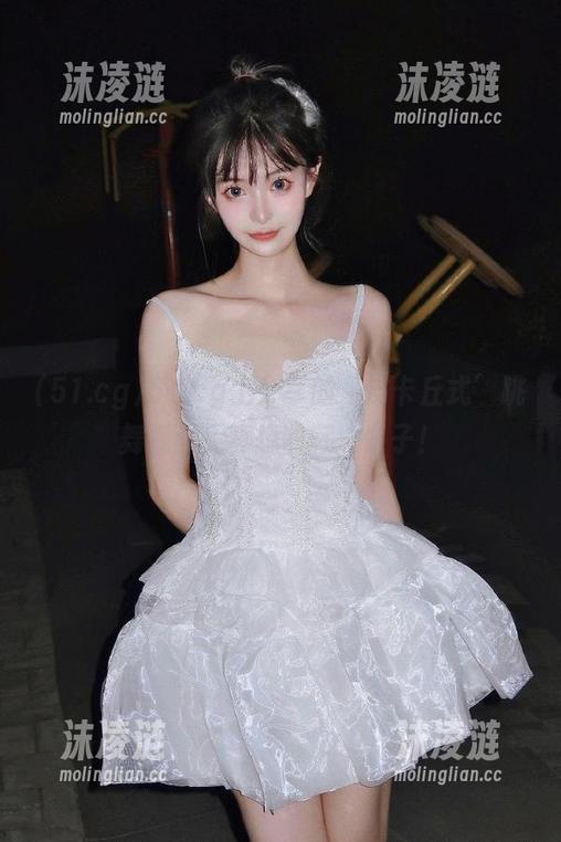 51.cg上分享的‘皮卡丘式’跳舞视频，真想收藏一辈子！