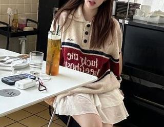 进不去也要试试，www.51.com的入口对我有种莫名的吸引力…