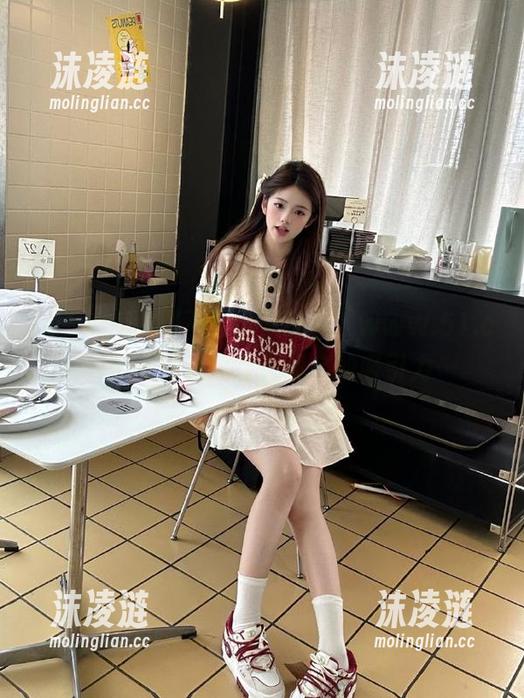 进不去也要试试，www.51.com的入口对我有种莫名的吸引力…