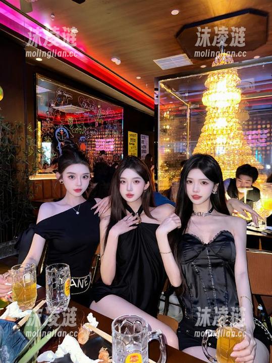 发现www.51.com的app，其实是个无底洞，深的我都有点怕！