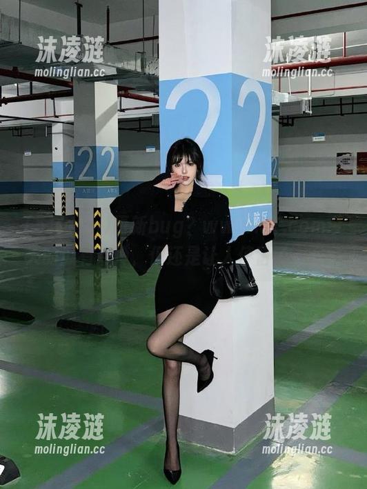51.com 更新bug?www.51.com今天的瓜有点冷,但还是让人停留了一下!