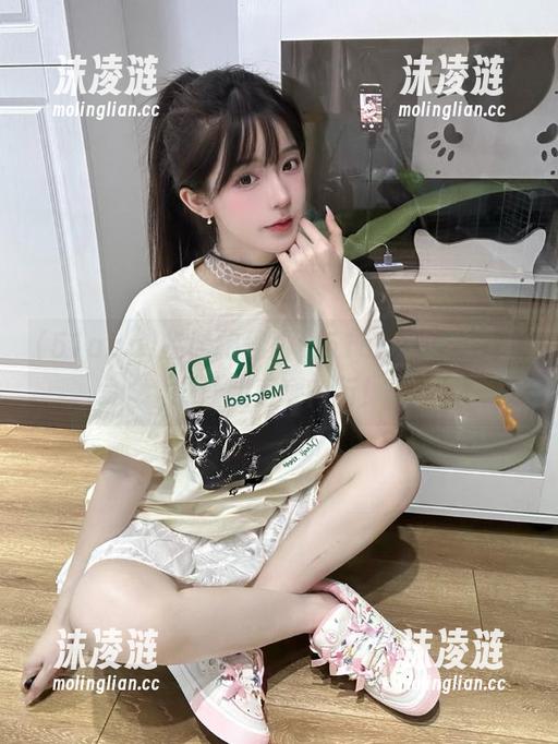51app 临时抱佛脚,51app传送门真的让我直呼内行!