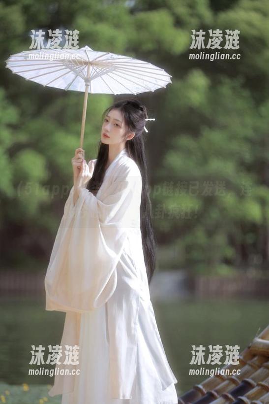 报告！51app链接已发送，连接今晚的所有八卦疯狂！