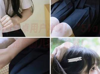 安卓用户冲啊！“51app”就是你的八卦导航器！