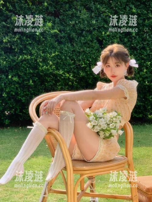 51cg.fun www.51cg.fun网站更新了,连我家猫都开始原地打转了,瓜真香!