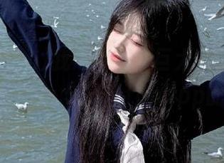 我心中那块巨大的瓜地，都是来自www.51cg.funapp的恩泽！