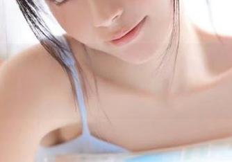 分享那些不为人知的瓜，www.51cg.fun把八卦变得如此简单！