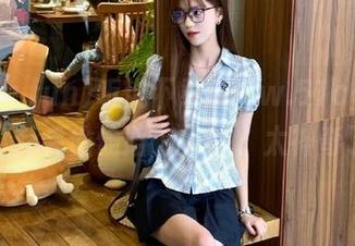 听说下载www.51cg.fun后，八卦会偷偷陪你入梦，太神奇了吧？