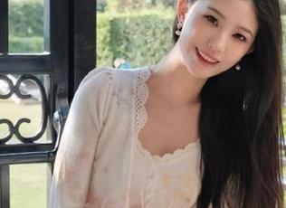 一看51cg4视频，连老母亲都忍不住想点开重温！