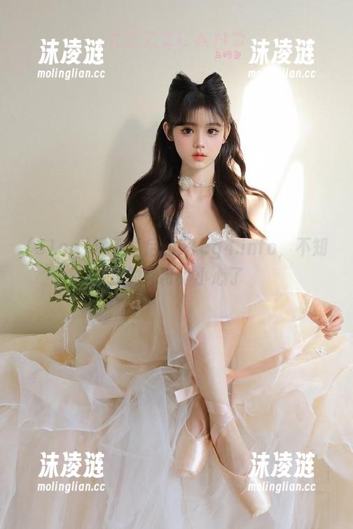 51cg 观看幕后的51cg4.info,不知道的你可得小心了
