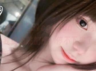 观看“51cg4.fun”，这瓜刚开始我就心跳加速，停不下来了。