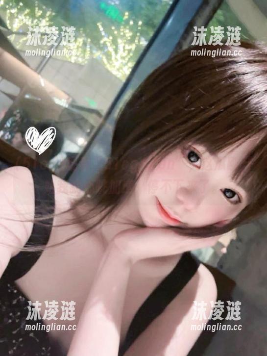 51cg 观看“51cg4.fun”,这瓜刚开始我就心跳加速,停不下来了。