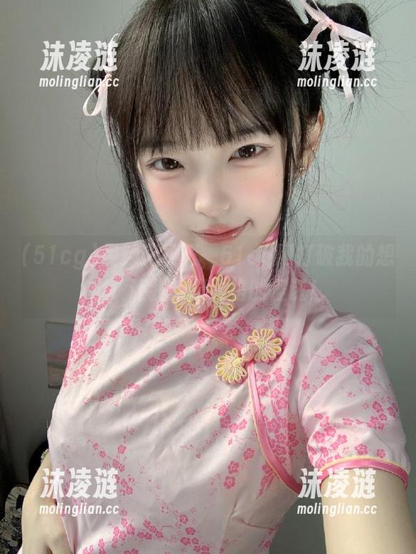视频无极限，51cg网打破我的想象，让我感叹网络的怪诞！
