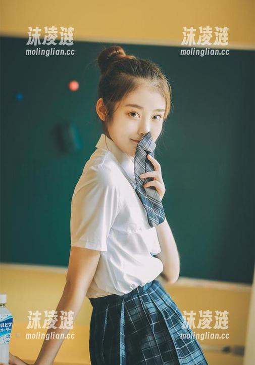 51cg改动分享，脑袋里疑问咋还有那么多？