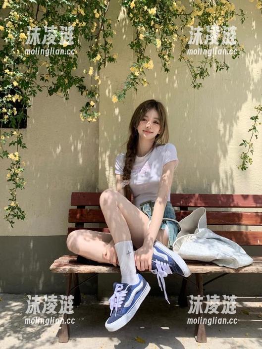 51cg 下载“51cgw”,告别饭局,专心吃瓜,诡异事件一手掌握!
