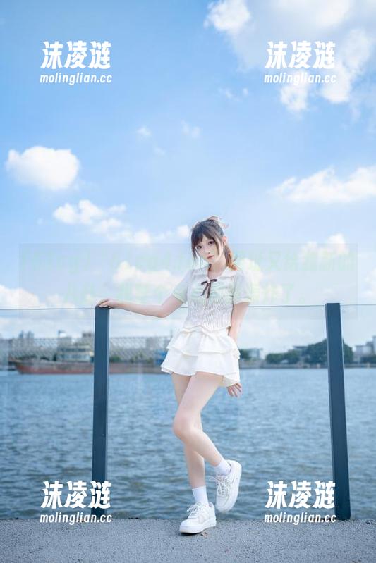51cg “51cg4.fun”网址又给我新的八卦,我整个身心都被轰炸了。