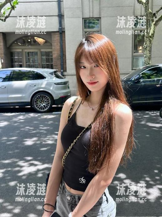 51cg 咕噜噜51cgw的资源让我感觉像进了蹦床公园,超爽!