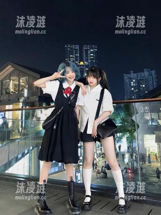 51cg 说好的更新呢?51cg又全新“面貌”?